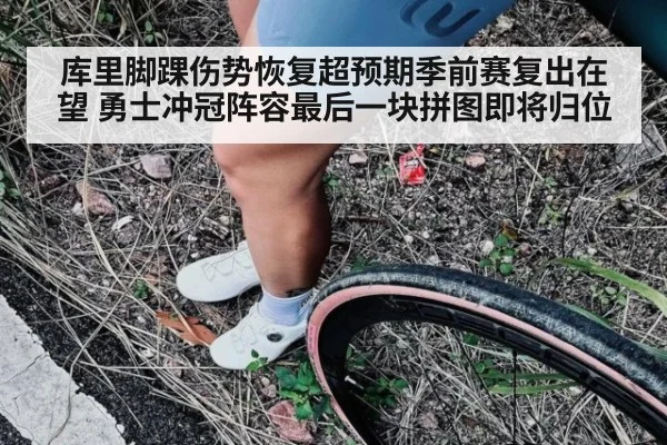 库里脚踝伤势恢复超预期季前赛复出在望 勇士冲冠阵容最后一块拼图即将归位